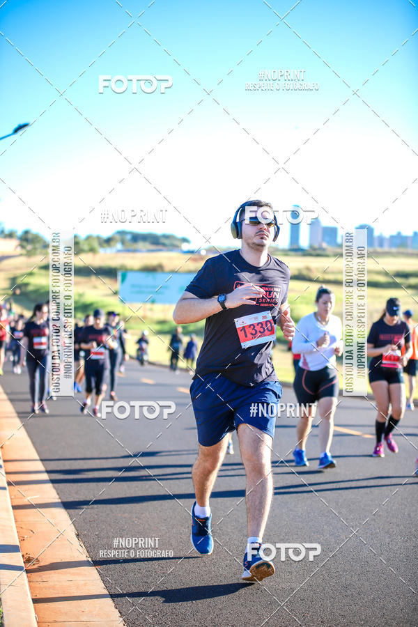 Buy your photos of the eventSANTANDER TRACK&FIELD RIBEIRO PRETO - ETAPA 1   on Fotop