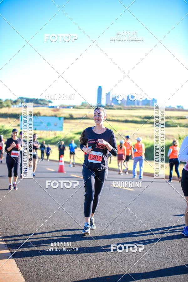 Buy your photos of the eventSANTANDER TRACK&FIELD RIBEIRO PRETO - ETAPA 1   on Fotop