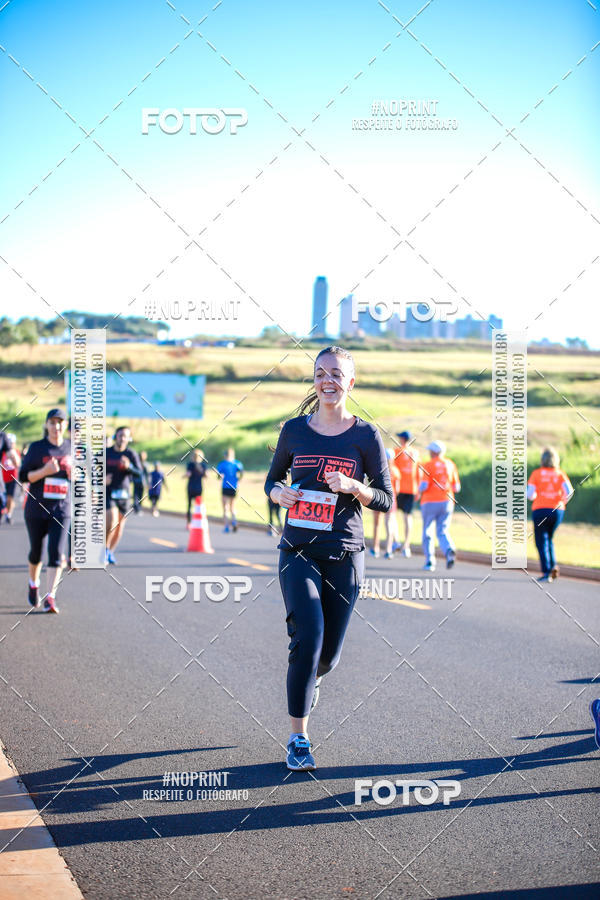Buy your photos of the eventSANTANDER TRACK&FIELD RIBEIRO PRETO - ETAPA 1   on Fotop