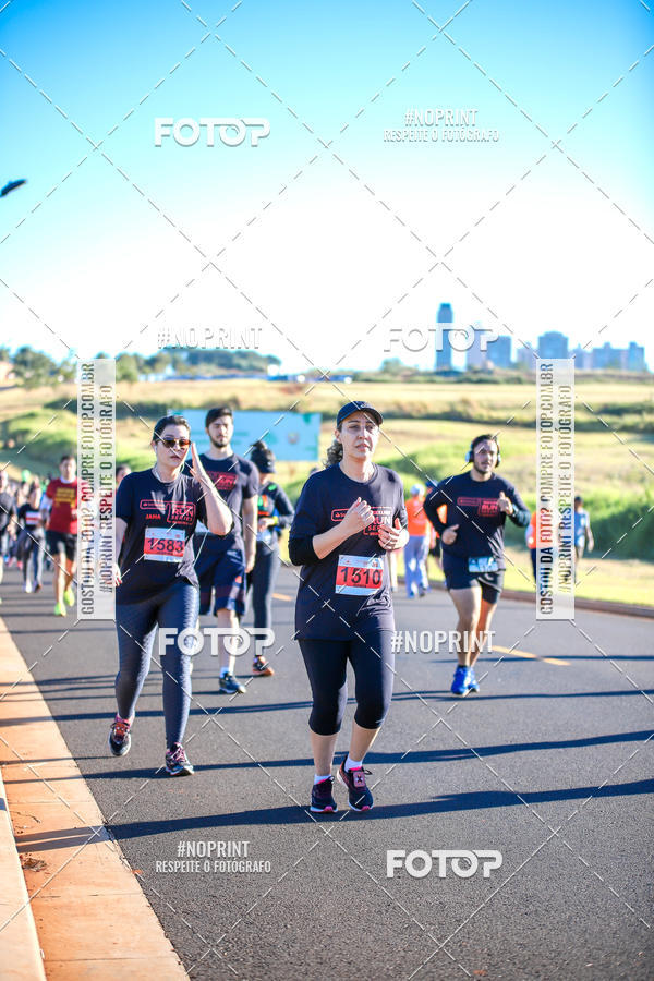Buy your photos of the eventSANTANDER TRACK&FIELD RIBEIRO PRETO - ETAPA 1   on Fotop