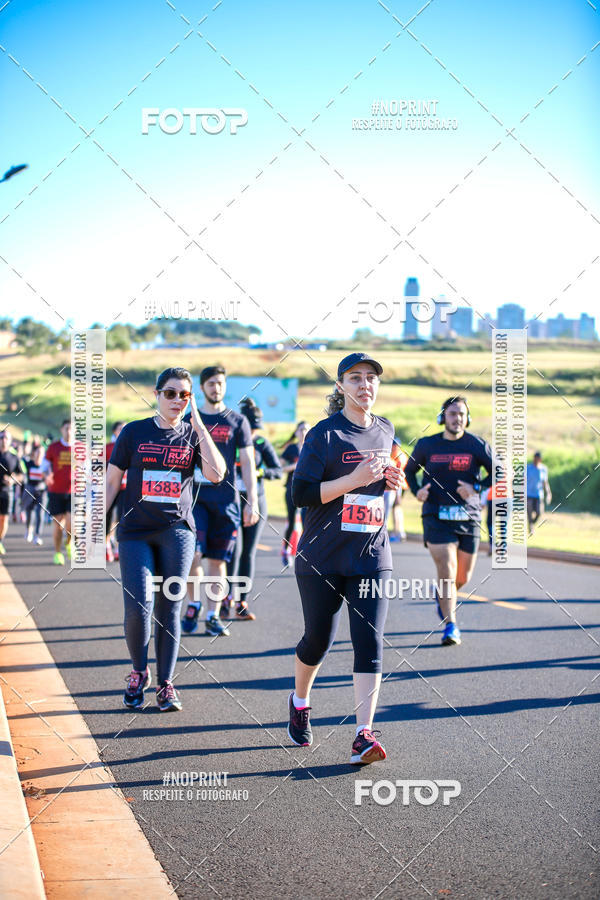 Buy your photos of the eventSANTANDER TRACK&FIELD RIBEIRO PRETO - ETAPA 1   on Fotop