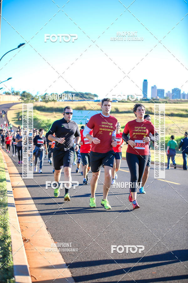 Buy your photos of the eventSANTANDER TRACK&FIELD RIBEIRO PRETO - ETAPA 1   on Fotop