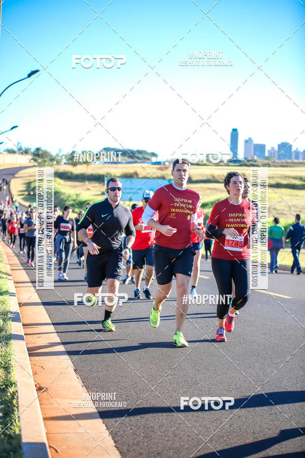 Buy your photos of the eventSANTANDER TRACK&FIELD RIBEIRO PRETO - ETAPA 1   on Fotop