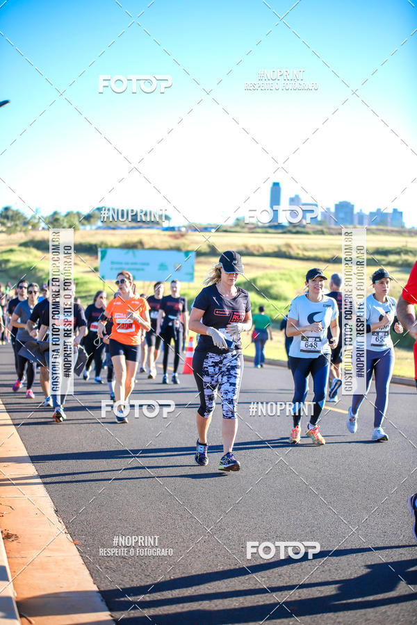 Buy your photos of the eventSANTANDER TRACK&FIELD RIBEIRO PRETO - ETAPA 1   on Fotop