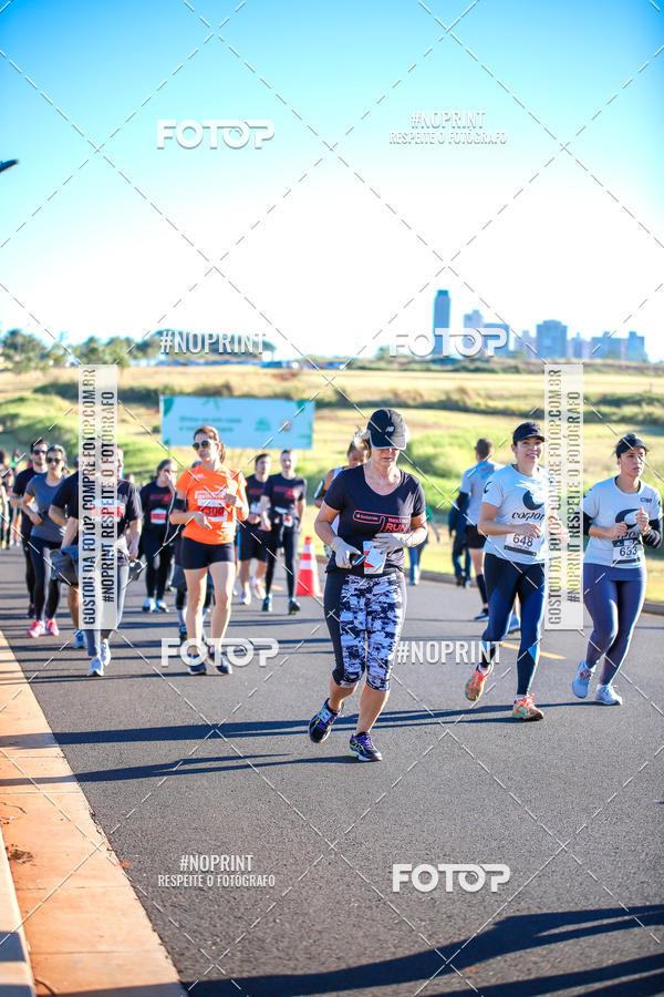 Buy your photos of the eventSANTANDER TRACK&FIELD RIBEIRO PRETO - ETAPA 1   on Fotop