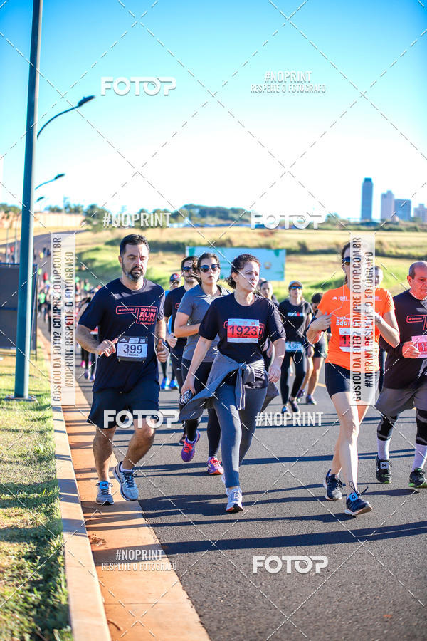 Buy your photos of the eventSANTANDER TRACK&FIELD RIBEIRO PRETO - ETAPA 1   on Fotop