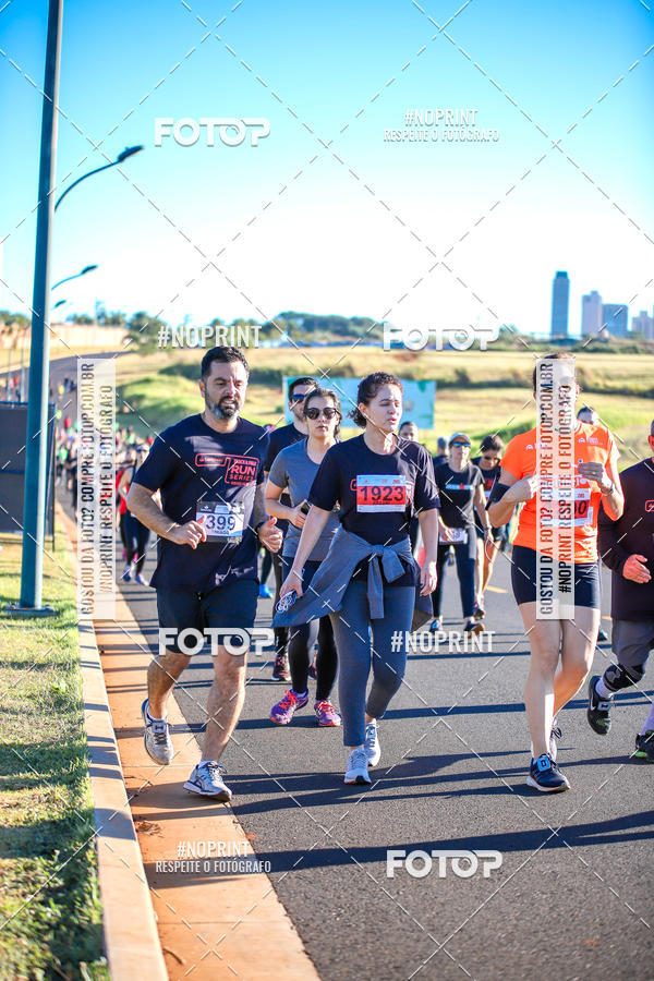 Buy your photos of the eventSANTANDER TRACK&FIELD RIBEIRO PRETO - ETAPA 1   on Fotop