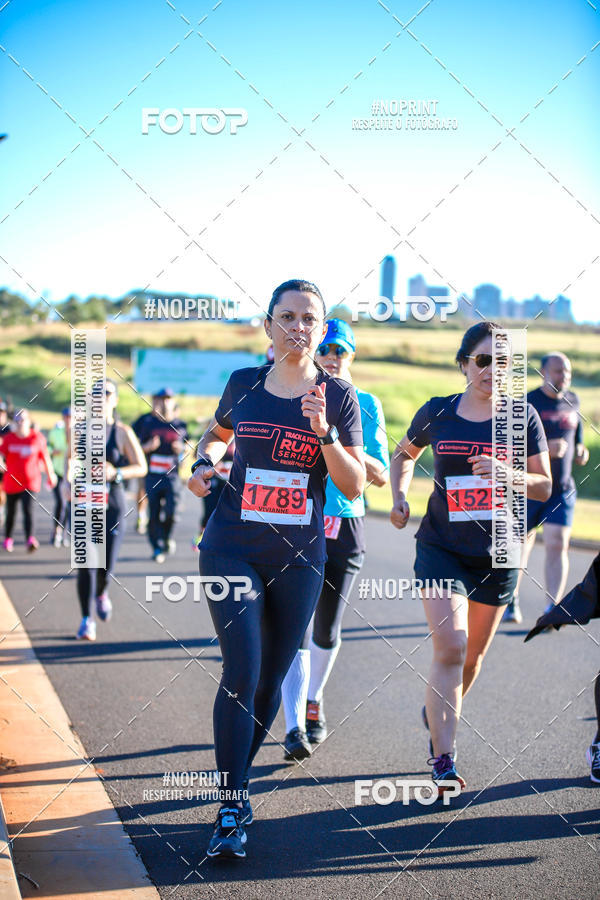 Buy your photos of the eventSANTANDER TRACK&FIELD RIBEIRO PRETO - ETAPA 1   on Fotop