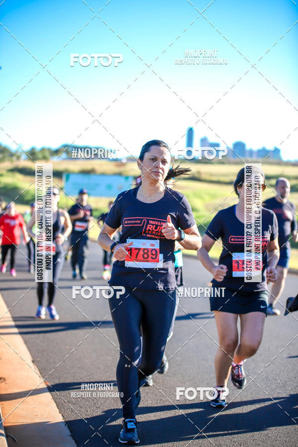Buy your photos of the eventSANTANDER TRACK&FIELD RIBEIRO PRETO - ETAPA 1   on Fotop