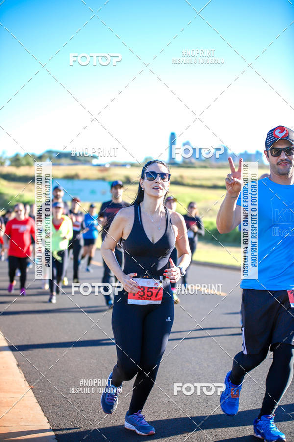 Buy your photos of the eventSANTANDER TRACK&FIELD RIBEIRO PRETO - ETAPA 1   on Fotop