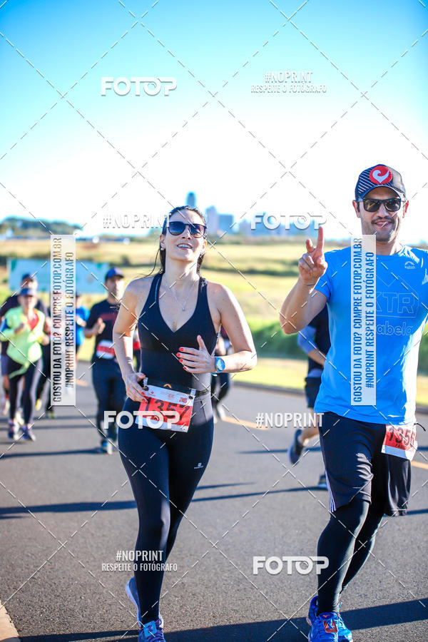 Buy your photos of the eventSANTANDER TRACK&FIELD RIBEIRO PRETO - ETAPA 1   on Fotop