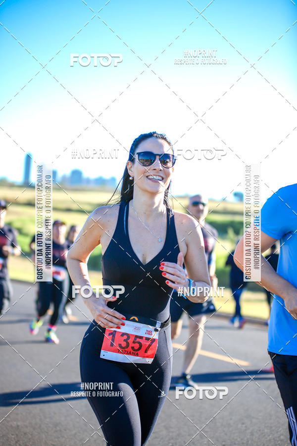 Buy your photos of the eventSANTANDER TRACK&FIELD RIBEIRO PRETO - ETAPA 1   on Fotop