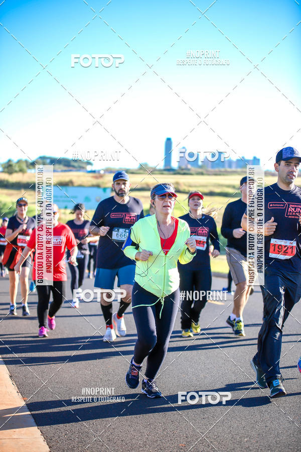 Buy your photos of the eventSANTANDER TRACK&FIELD RIBEIRO PRETO - ETAPA 1   on Fotop
