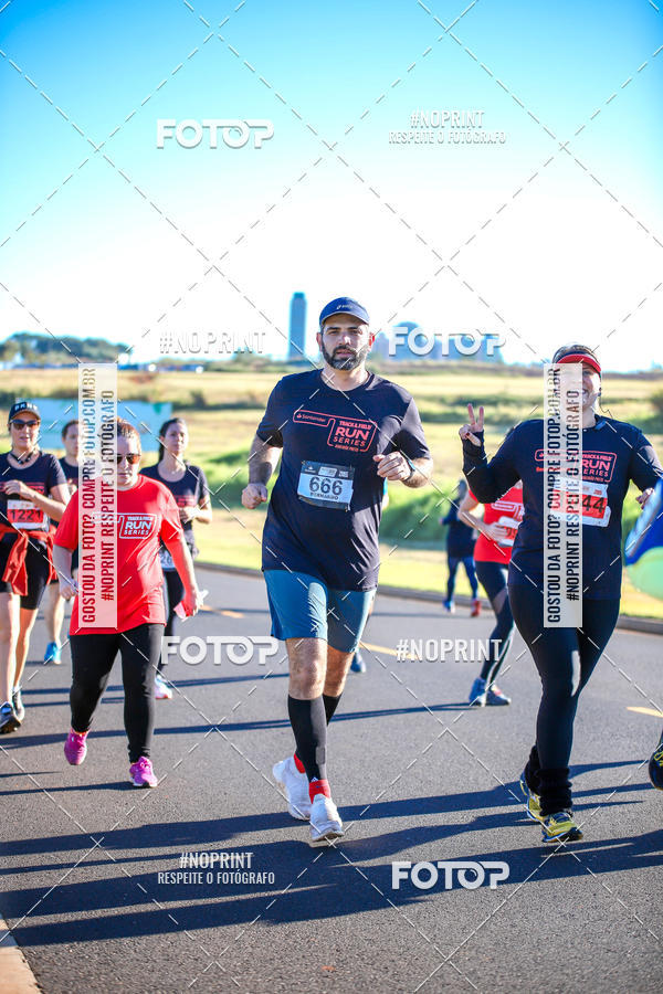 Buy your photos of the eventSANTANDER TRACK&FIELD RIBEIRO PRETO - ETAPA 1   on Fotop