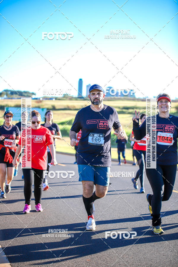 Buy your photos of the eventSANTANDER TRACK&FIELD RIBEIRO PRETO - ETAPA 1   on Fotop