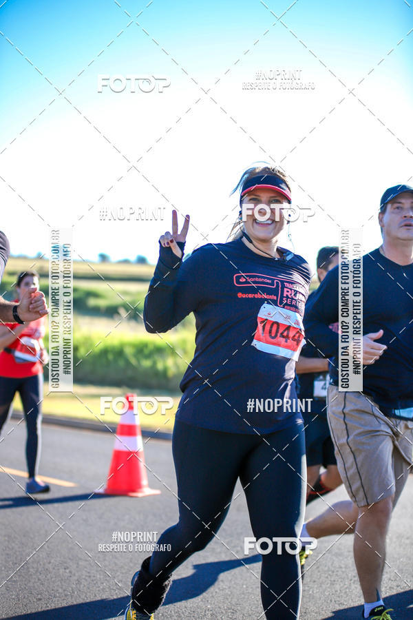Buy your photos of the eventSANTANDER TRACK&FIELD RIBEIRO PRETO - ETAPA 1   on Fotop