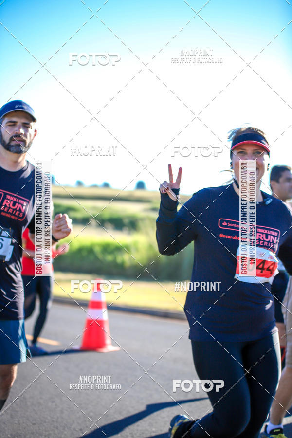 Buy your photos of the eventSANTANDER TRACK&FIELD RIBEIRO PRETO - ETAPA 1   on Fotop
