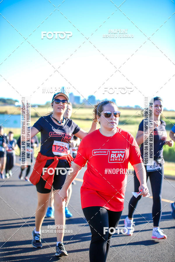 Buy your photos of the eventSANTANDER TRACK&FIELD RIBEIRO PRETO - ETAPA 1   on Fotop