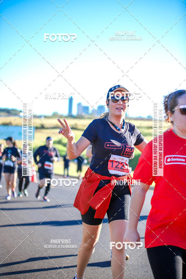 Buy your photos of the eventSANTANDER TRACK&FIELD RIBEIRO PRETO - ETAPA 1   on Fotop