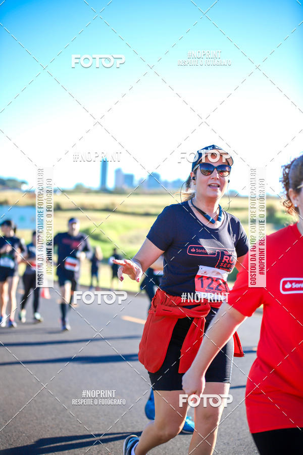 Buy your photos of the eventSANTANDER TRACK&FIELD RIBEIRO PRETO - ETAPA 1   on Fotop