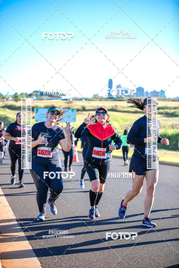 Buy your photos of the eventSANTANDER TRACK&FIELD RIBEIRO PRETO - ETAPA 1   on Fotop