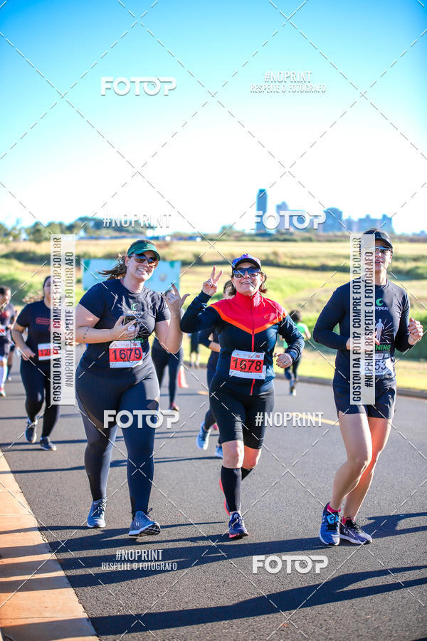 Buy your photos of the eventSANTANDER TRACK&FIELD RIBEIRO PRETO - ETAPA 1   on Fotop