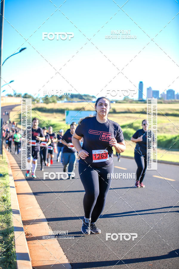 Buy your photos of the eventSANTANDER TRACK&FIELD RIBEIRO PRETO - ETAPA 1   on Fotop