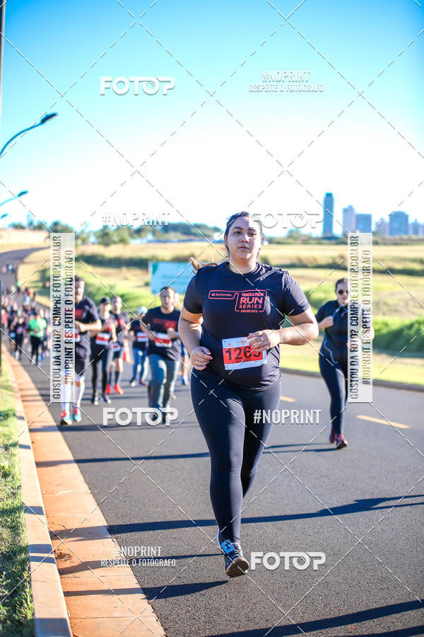 Buy your photos of the eventSANTANDER TRACK&FIELD RIBEIRO PRETO - ETAPA 1   on Fotop