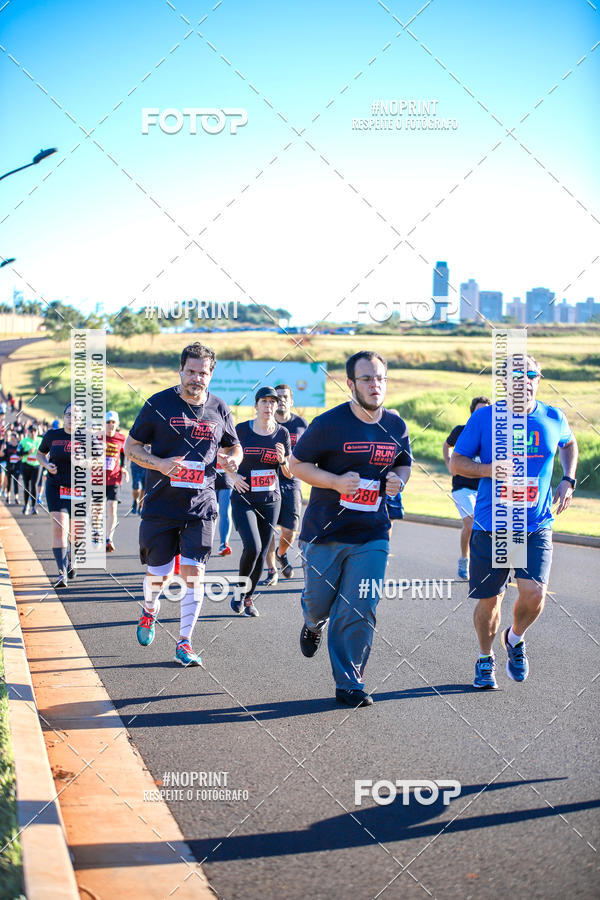 Buy your photos of the eventSANTANDER TRACK&FIELD RIBEIRO PRETO - ETAPA 1   on Fotop