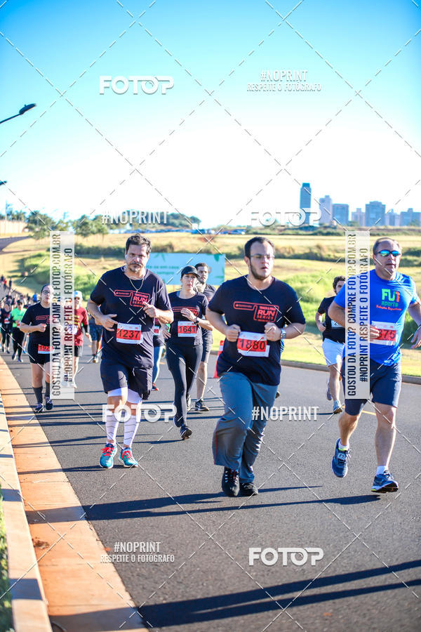 Buy your photos of the eventSANTANDER TRACK&FIELD RIBEIRO PRETO - ETAPA 1   on Fotop