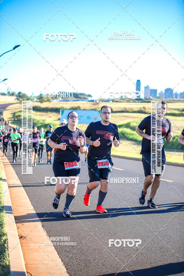 Buy your photos of the eventSANTANDER TRACK&FIELD RIBEIRO PRETO - ETAPA 1   on Fotop