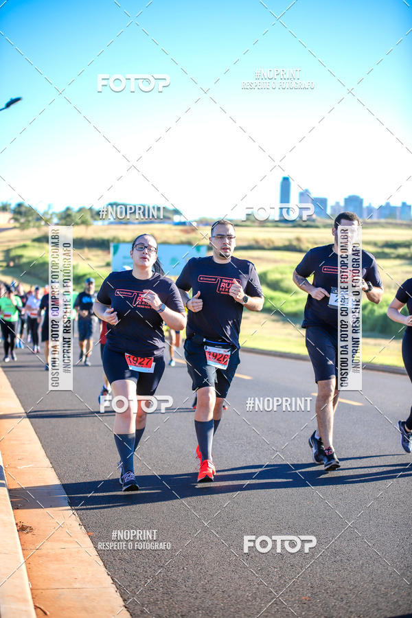 Buy your photos of the eventSANTANDER TRACK&FIELD RIBEIRO PRETO - ETAPA 1   on Fotop