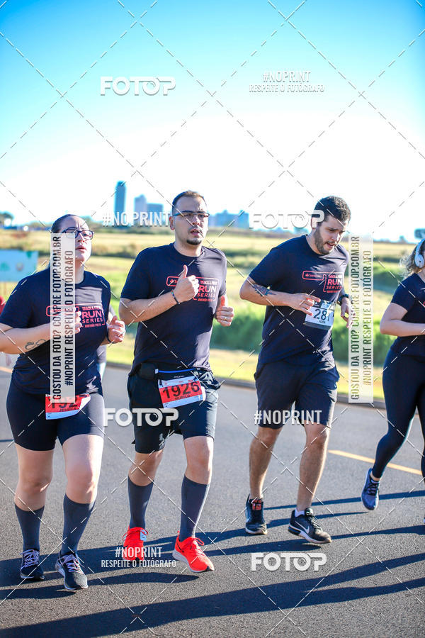 Buy your photos of the eventSANTANDER TRACK&FIELD RIBEIRO PRETO - ETAPA 1   on Fotop