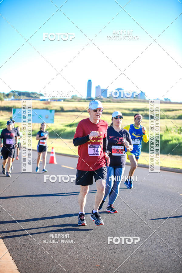 Buy your photos of the eventSANTANDER TRACK&FIELD RIBEIRO PRETO - ETAPA 1   on Fotop