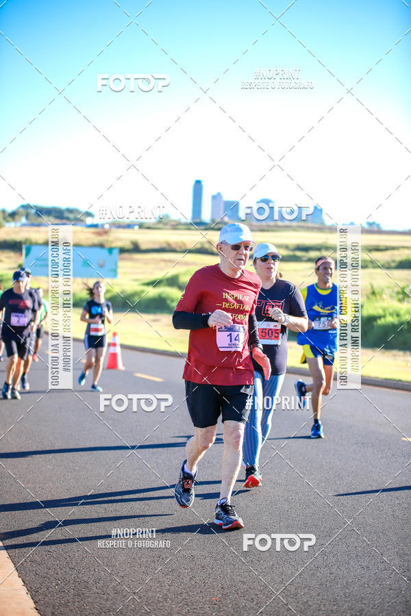 Buy your photos of the eventSANTANDER TRACK&FIELD RIBEIRO PRETO - ETAPA 1   on Fotop