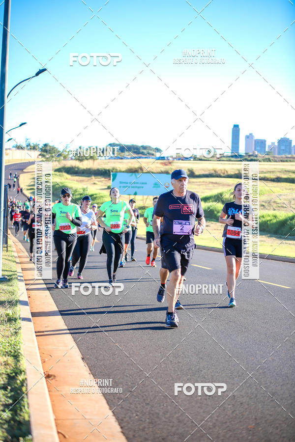 Buy your photos of the eventSANTANDER TRACK&FIELD RIBEIRO PRETO - ETAPA 1   on Fotop