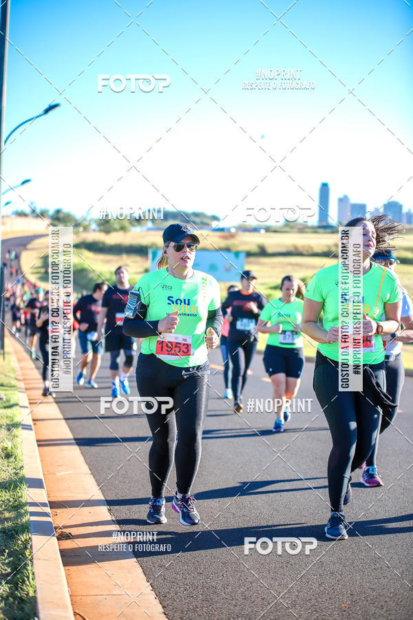 Buy your photos of the eventSANTANDER TRACK&FIELD RIBEIRO PRETO - ETAPA 1   on Fotop