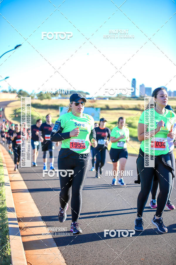 Buy your photos of the eventSANTANDER TRACK&FIELD RIBEIRO PRETO - ETAPA 1   on Fotop