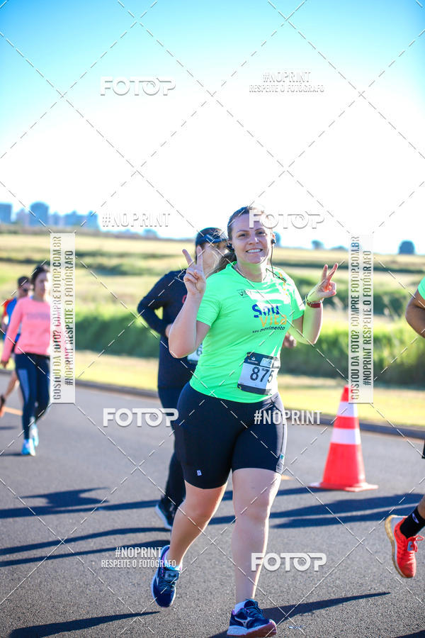 Buy your photos of the eventSANTANDER TRACK&FIELD RIBEIRO PRETO - ETAPA 1   on Fotop
