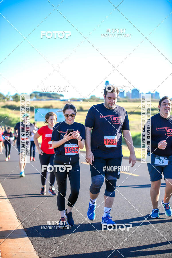 Buy your photos of the eventSANTANDER TRACK&FIELD RIBEIRO PRETO - ETAPA 1   on Fotop