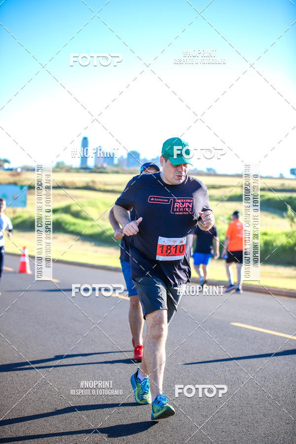 Buy your photos of the eventSANTANDER TRACK&FIELD RIBEIRO PRETO - ETAPA 1   on Fotop