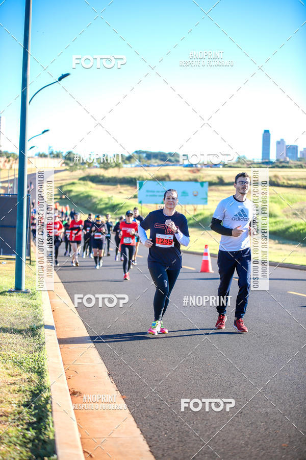 Buy your photos of the eventSANTANDER TRACK&FIELD RIBEIRO PRETO - ETAPA 1   on Fotop