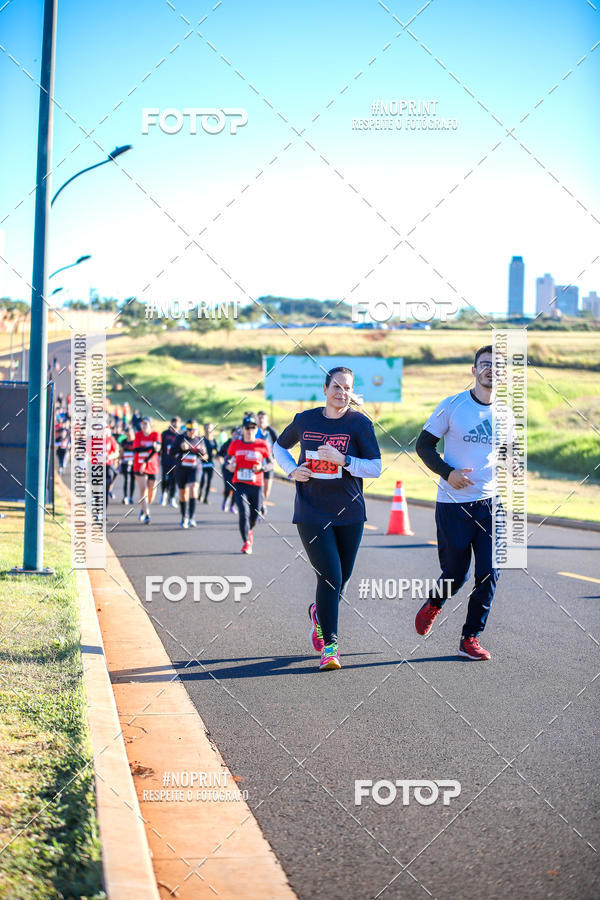 Buy your photos of the eventSANTANDER TRACK&FIELD RIBEIRO PRETO - ETAPA 1   on Fotop