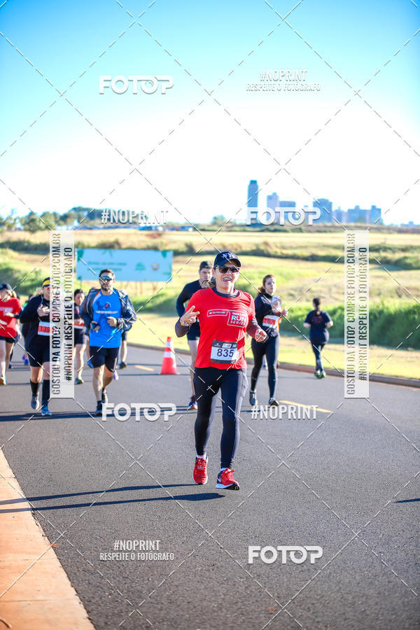 Buy your photos of the eventSANTANDER TRACK&FIELD RIBEIRO PRETO - ETAPA 1   on Fotop
