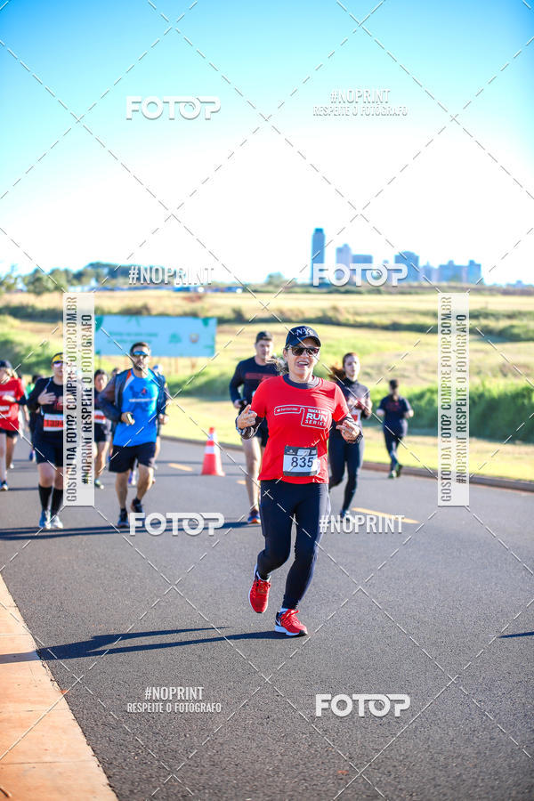 Buy your photos of the eventSANTANDER TRACK&FIELD RIBEIRO PRETO - ETAPA 1   on Fotop