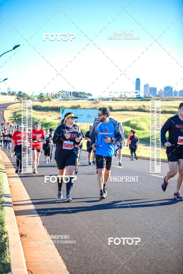 Buy your photos of the eventSANTANDER TRACK&FIELD RIBEIRO PRETO - ETAPA 1   on Fotop