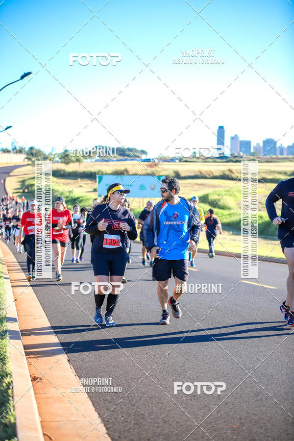 Buy your photos of the eventSANTANDER TRACK&FIELD RIBEIRO PRETO - ETAPA 1   on Fotop