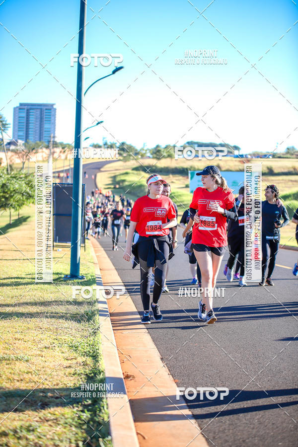 Buy your photos of the eventSANTANDER TRACK&FIELD RIBEIRO PRETO - ETAPA 1   on Fotop