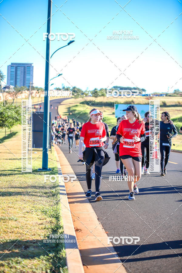 Buy your photos of the eventSANTANDER TRACK&FIELD RIBEIRO PRETO - ETAPA 1   on Fotop