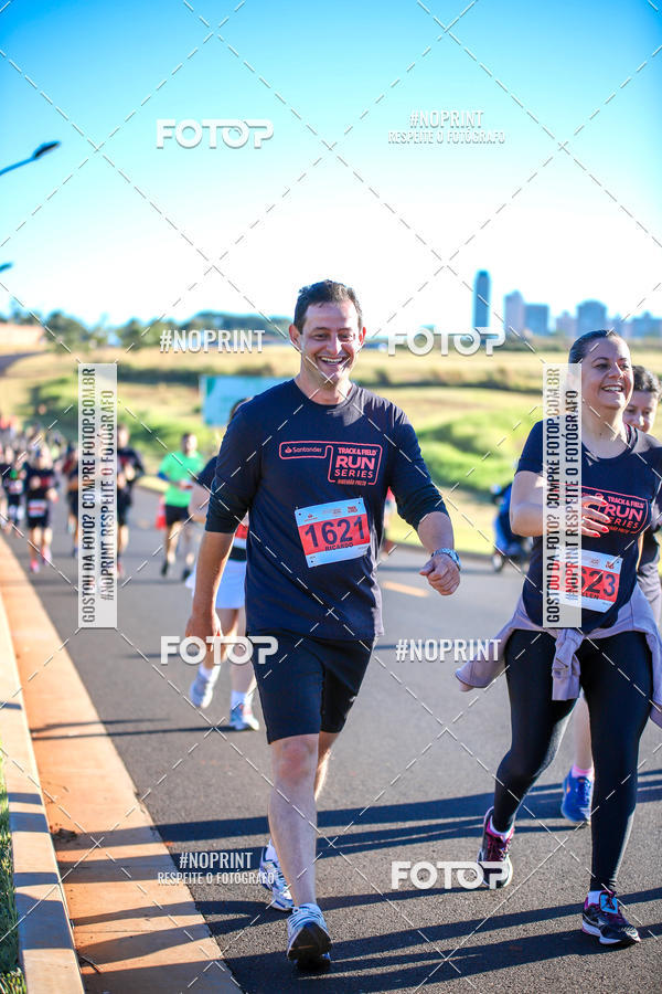 Buy your photos of the eventSANTANDER TRACK&FIELD RIBEIRO PRETO - ETAPA 1   on Fotop